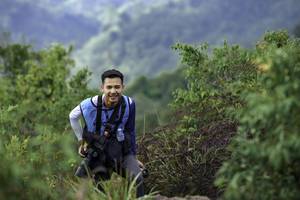 BIB: 
                            <button type="button" onclick="openModal(24764878)" class="btn btn-primary btn-sm float-right btn-popup" data-toggle="modal" data-target=".modal-high-quality">
                        <i class="fas fa-shopping-cart"></i> Add to Cart
                    </button>
                                            <button type="button" onclick="isThisMe(24764878, true)" class="btn btn-success btn-sm float-right btn-popup btn-isme hidden" data-toggle="tooltip" data-placement="bottom" title="นี่คือรูปของคุณใช่ไหม คลิกที่นี่เพื่อเอาเข้าอัลบั้ม">
                        <i class="fas fa-plus"></i> Add to album
                    </button>
                    <button type="button" onclick="isThisMe(24764878, false)" class="btn btn-warning btn-sm float-right btn-popup btn-isnotme hidden">
                        <i class="fas fa-ban"></i> Remove from album
                    </button>